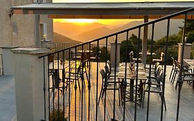 Hotel U Frascone